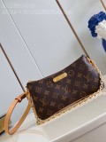 Borsa LV M83008 24x13x6.5cm