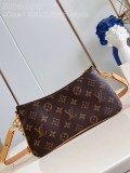 Borsa LV M83008 24x13x6.5cm