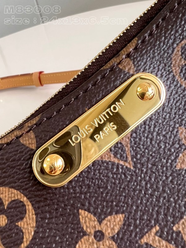 Borsa LV M83008 24x13x6.5cm