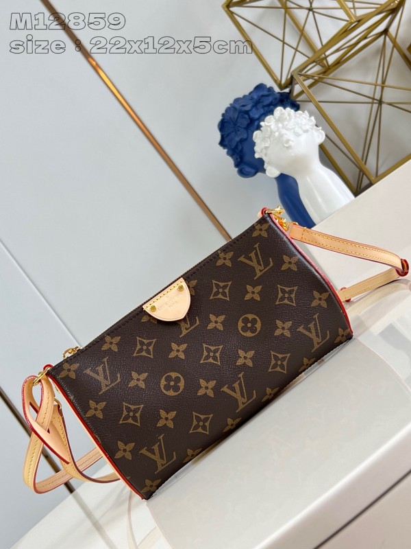 Pochette Tirette M12859 22x12x5.5cm