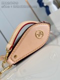 Pochette Tirette M12859 22x12x5.5cm