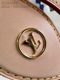 Pochette Tirette M12859 22x12x5.5cm