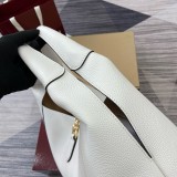 Borsa a spalla Gucci Softbit 837466