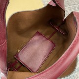 Borsa a spalla Gucci Softbit 837466