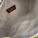 Borsa Mini GG 859975 20x13x13cm