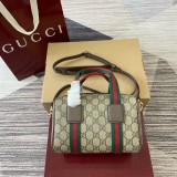 Borsa Mini GG 859975 20x13x13cm