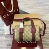 Borsa Mini GG 859975 20x13x13cm