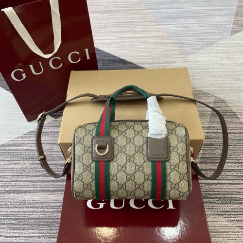 Borsa Mini GG 859975 20x13x13cm