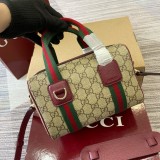 Borsa Mini GG 859975 20x13x13cm