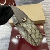 Borsa a spalla Ophidia 838463  20x14.5x4cm