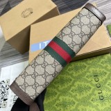 Pouch Ophidia GG 760243  26x18x6cm