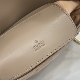 Borsa a spalla GG Marmont 751526  21x12x5cm
