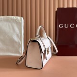 Borsa a mano Padlock 838998 26x18x11.5cm