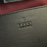 Borsa shopping Gucci Betty 847386  18x18x12.5cm