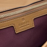 Borsa a spalla GG Marmont Grande 838985  30.5x18x8cm