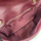 Borsa a spalla GG Marmont Grande 838985  30.5x18x8cm