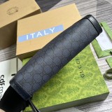 Pouch Ophidia GG 760243  26x18x6cm