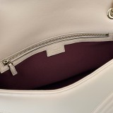 Borsa a spalla GG Marmont Grande 838985  30.5x18x8cm