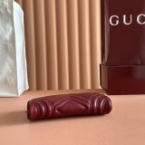 Borsa a spalla GG Marmont 847589   20x11x3.5cm