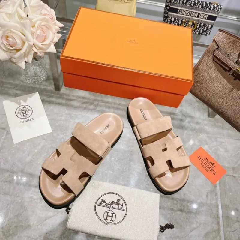 Sandali HH CHYPRE numero 38 PRONTA CONSEGNA