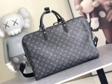 LV Monogram Eclipse M11512