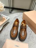 Scarpe Miumiu 35-41
