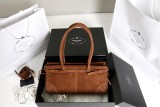 Prada Bonnie 