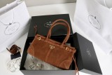 Prada Bonnie 