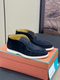 Scarpe Loro Piana - Open walk 35-45