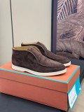 Scarpe Loro Piana - Open walk 35-45