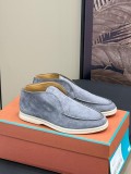 Scarpe Loro Piana - Open walk 35-45