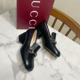 Scarpe GG 35-41