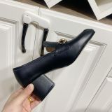 Scarpe GG 35-41