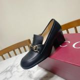 Scarpe GG 35-41