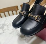 Scarpe GG 35-41