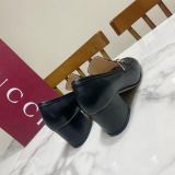 Scarpe GG 35-41