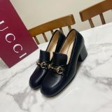 Scarpe GG 35-41