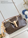 Borsa Odyssee MM M26040 36 x 24 x 18 cm