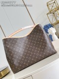 Borsa Again M25877 45 x 33 x 13 cm
