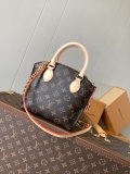 Borsa Neo Lockit M12019 M26532 M26494 