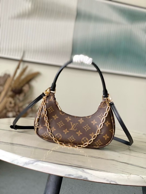 Borsa Catchy PM M25223 24 x 10 x 6 cm
