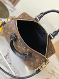Speedy Trunk 25 M26181  27 x 20 x 15 cm