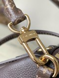 Borsa Express MM M26397 36 x 24 x 18.5 cm