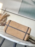 Borsa Express MM M26397 36 x 24 x 18.5 cm