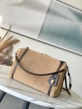 Borsa Express MM M26397 36 x 24 x 18.5 cm