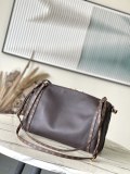 Borsa Express MM M26397 36 x 24 x 18.5 cm