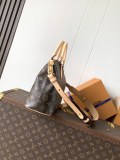 Borsa Neo Lockit M12019 M26532 M26494 