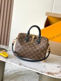 Speedy Trunk 25 M26181  27 x 20 x 15 cm