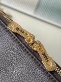 Borsa Express MM M26397 36 x 24 x 18.5 cm