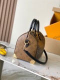 Speedy Trunk 25 M26181  27 x 20 x 15 cm
